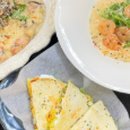 브런치 창업 이미지