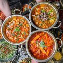 봉자막창 공릉역점 이미지