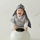 스튜디오어디