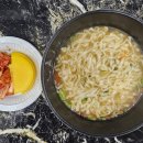 무인라떡