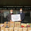 청학에프엔씨(주)
