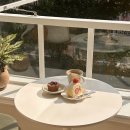 베어베이크 이미지