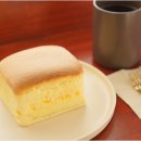 카페음미 이미지