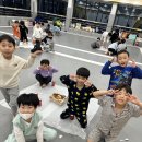 밝은빛아이 태권도장 네이버블로그