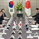 한일문구 - 강남구 강남대로66길 14 | 한일문구