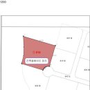 화순온천모텔 이미지