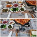 용천약수 | 복날 몸보신 영도 청송 농원