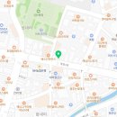 이니스프리해남점 이미지