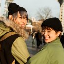 국내국제결혼사랑결혼정보 | 한일 국제결혼, 성공적인 절차를 위한 혼인신고부터 F-6 비자 발급까지 총정리