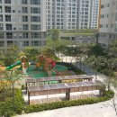 미사강변18단지@ 이미지