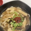 로또 명당 앞 경산 맛집 장우동 후기