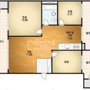 청천금호 이미지