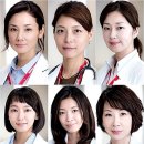 유민메디칼 이미지