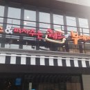 쉐프의 부대찌개 이미지