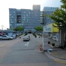 (구)상록구청 이미지