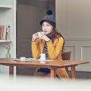 서울크로커다일레이디 이미지