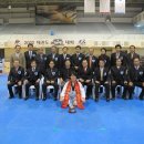 학사태권도체육관 이미지