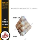 경희환경 이미지