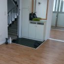 광양초등학교 병설유치원 이미지