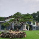 태경조경 이미지