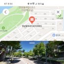 영종대로3 이미지