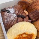 이상 과자점 | 줄 서서 먹는다는 '강릉 해송당 원강희 과자점', 기대 이상이었던 베이커리 맛집 후기(빵 별로 안좋아함)