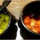 오늘의맛집 이미지