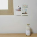 통큰 인형뽑기 이미지