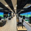 문정골프아카데미 이미지