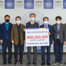 (주)엠에스 이미지