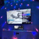 코인악쓰는하마 노래연습장 은행점 이미지