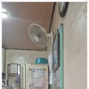 왕자다방 - 서천군 장항로139번길 2 | 왕자다방