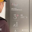 도란도란 디자인놀이터 이미지