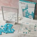 (주)링크스 이미지