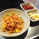 도야지천국