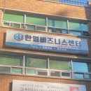 강남비상주사무실 고른 기준과 한얼비즈니스센터로 계약한 찐 후기