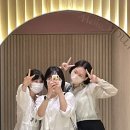 파티필름웍스 이미지