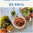 포레이즈 이미지