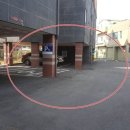 시장2길 이미지