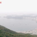 영도구-6 이미지