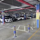 수암약국 이미지