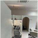 너나미용실 이미지