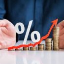 금리 이미지