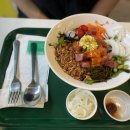 밸런스 포케 이미지