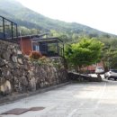 산청패밀리