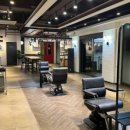 에이치파마 이미지