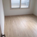 수정성당 이미지