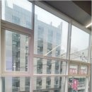추상으로 가는 길 : 추상화에 대한 오해와 이해 | 수원 미용실 격이다른남자머리 인계점 기술력 제품 품질 상담 투명성으로 최적 디자이너 찾는 방법