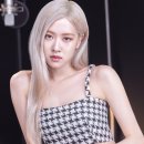 퓨어로제