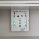 청원중학교 이미지